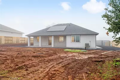 5375 Filbert Street, Paradise, CA 95969 - Photo 38