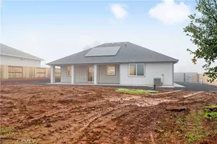 5375 Filbert St, Paradise, CA 95969 - Photo 38