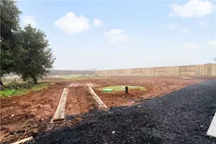 5375 Filbert St, Paradise, CA 95969 - Photo 40