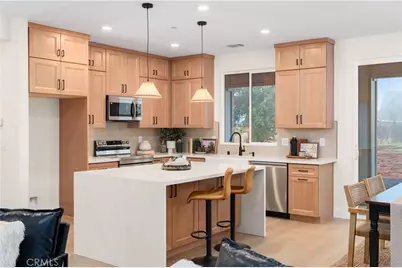 5375 Filbert Street, Paradise, CA 95969 - Photo 8