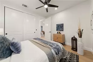 5375 Filbert St, Paradise, CA 95969 - Photo 34