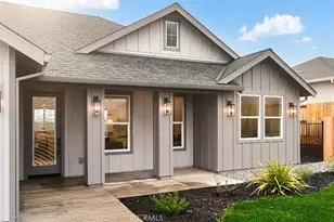 5375 Filbert St, Paradise, CA 95969 - Photo 6