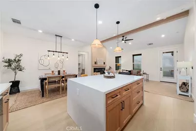 5375 Filbert Street, Paradise, CA 95969 - Photo 18