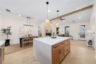 5375 Filbert St, Paradise, CA 95969 - Photo 18