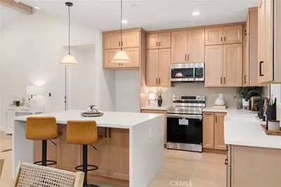 5375 Filbert Street, Paradise, CA 95969 - Photo 12