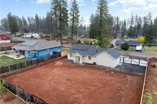 6261 Forest Ln, Paradise, CA 95969 - Photo 38
