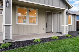 6261 Forest Ln, Paradise, CA 95969 - Photo 10