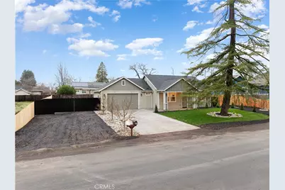 6261 Forest Lane, Paradise, CA 95969 - Photo 32