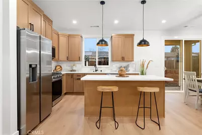 6261 Forest Lane, Paradise, CA 95969 - Photo 20