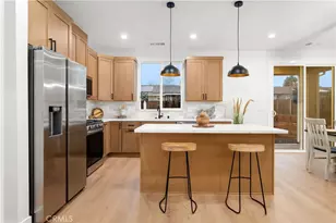 6261 Forest Ln, Paradise, CA 95969 - Photo 20