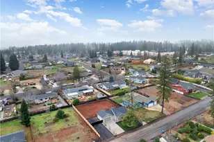 6261 Forest Ln, Paradise, CA 95969 - Photo 6