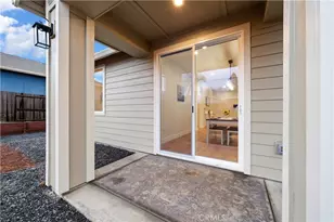6261 Forest Ln, Paradise, CA 95969 - Photo 12