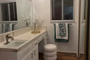 524 Casa, Paradise, CA 95969 - Photo 8