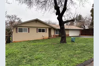 524 Casa, Paradise, CA 95969 - Photo 1
