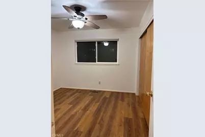 524 Casa, Paradise, CA 95969 - Photo 6