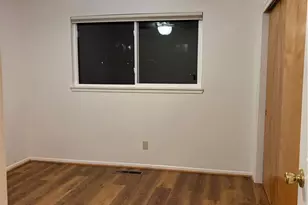 524 Casa, Paradise, CA 95969 - Photo 6