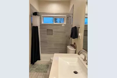 1075 Bille, Paradise, CA 95969 - Photo 8