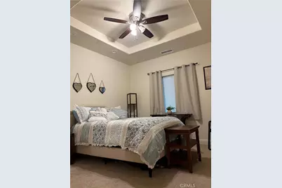 1075 Bille, Paradise, CA 95969 - Photo 10