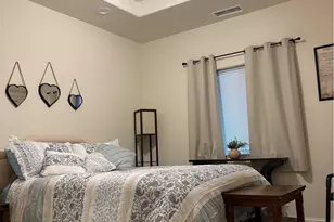 1075 Bille, Paradise, CA 95969 - Photo 10