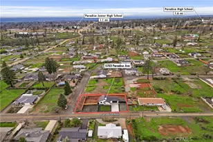 5703 Paradise Ave, Paradise, CA 95969 - Photo 46