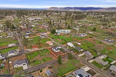 5703 Paradise Avenue, Paradise, CA 95969 - Photo 48