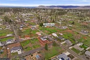 5703 Paradise Ave, Paradise, CA 95969 - Photo 48