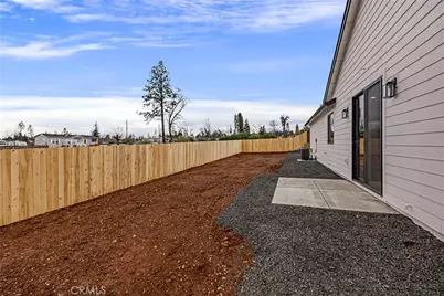 5703 Paradise Avenue, Paradise, CA 95969 - Photo 34