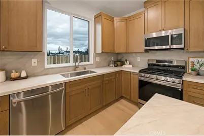 5703 Paradise Avenue, Paradise, CA 95969 - Photo 22