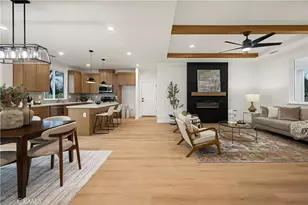 5703 Paradise Ave, Paradise, CA 95969 - Photo 14