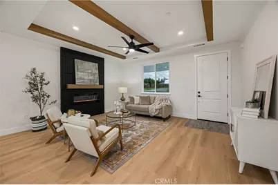 5703 Paradise Avenue, Paradise, CA 95969 - Photo 16