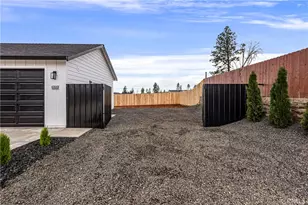 5703 Paradise Ave, Paradise, CA 95969 - Photo 10