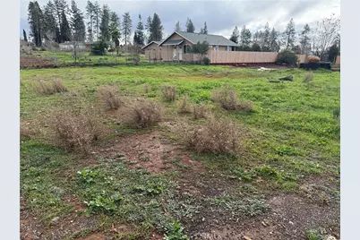 5952 Selby, Paradise, CA 95969 - Photo 2