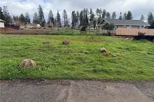 5952 Selby, Paradise, CA 95969 - Photo 1