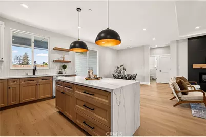 5747 Pearl Drive, Paradise, CA 95969 - Photo 16