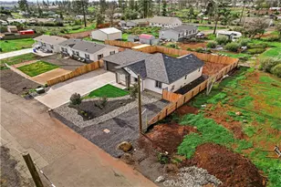 5747 Pearl Dr, Paradise, CA 95969 - Photo 34