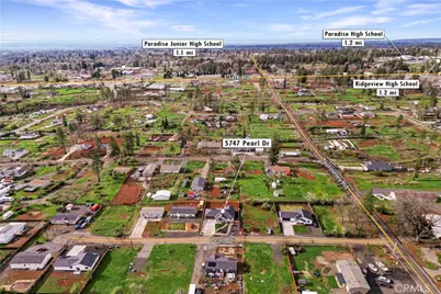 5747 Pearl Drive, Paradise, CA 95969 - Photo 36