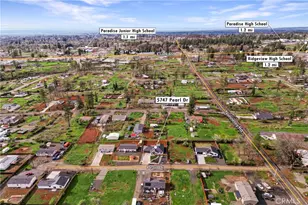 5747 Pearl Dr, Paradise, CA 95969 - Photo 36