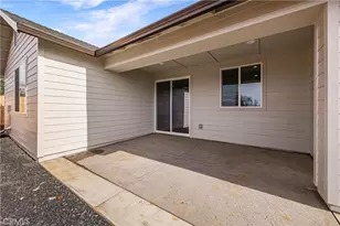 5747 Pearl Dr, Paradise, CA 95969 - Photo 28