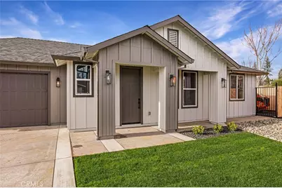 5747 Pearl Drive, Paradise, CA 95969 - Photo 10