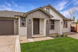 5747 Pearl Dr, Paradise, CA 95969 - Photo 10
