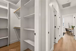 5747 Pearl Dr, Paradise, CA 95969 - Photo 22