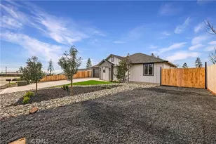 5747 Pearl Dr, Paradise, CA 95969 - Photo 6