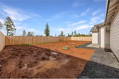 5747 Pearl Drive, Paradise, CA 95969 - Photo 30