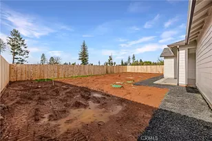 5747 Pearl Dr, Paradise, CA 95969 - Photo 30