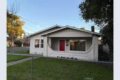 785 Bird Street, Oroville, CA 95965 - Photo 2