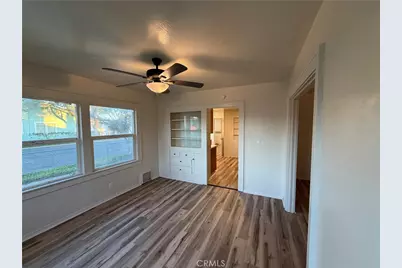 785 Bird Street, Oroville, CA 95965 - Photo 10