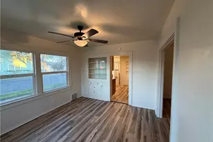 785 Bird St, Oroville, CA 95965 - Photo 10