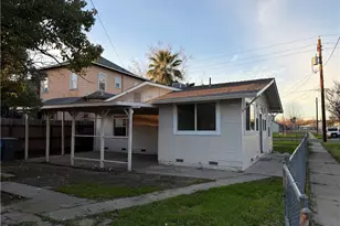 785 Bird St, Oroville, CA 95965 - Photo 22