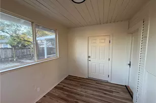 785 Bird St, Oroville, CA 95965 - Photo 18