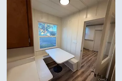 785 Bird Street, Oroville, CA 95965 - Photo 8